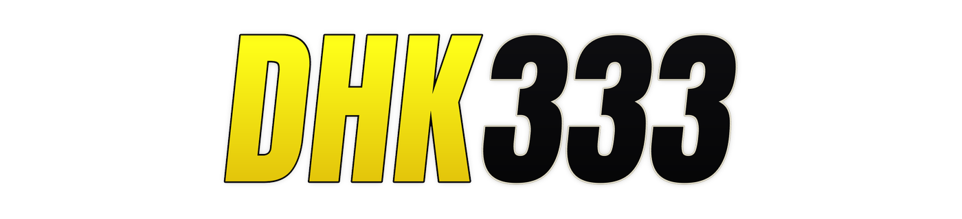 dhk333